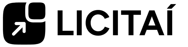 Licitaí
