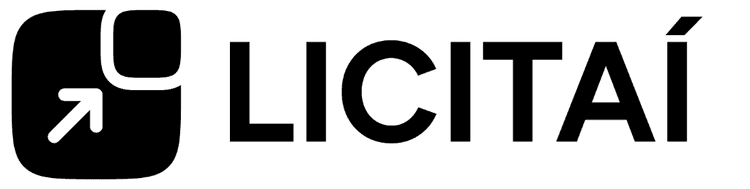 Licitaí